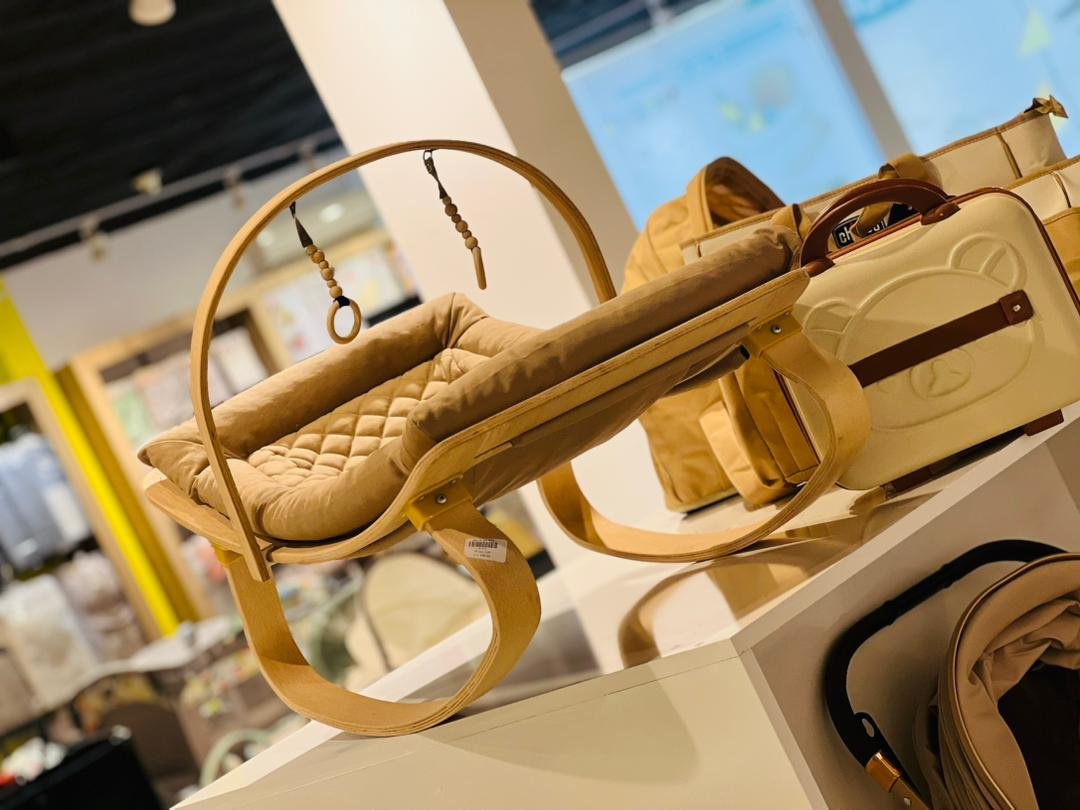 تصاميم مميزة